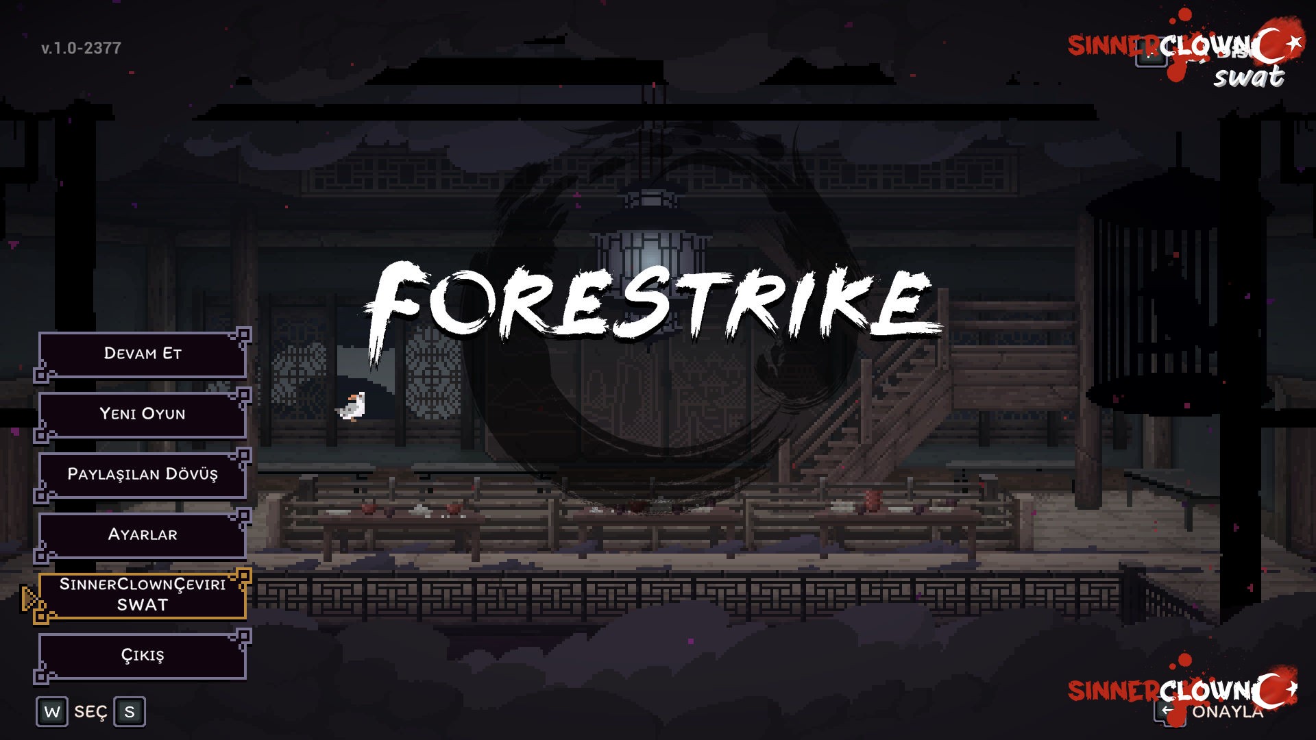 Forestrike 2025-12-05 11-03-23-713.jpg