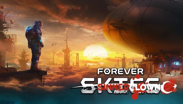 forever-skies-pc-game-steam-cover.jpg