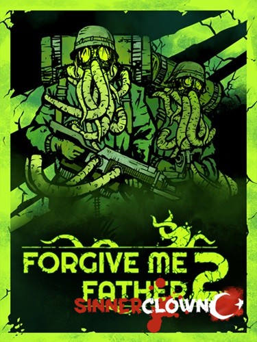 forgive-me-father-2-5ouhf.jpg