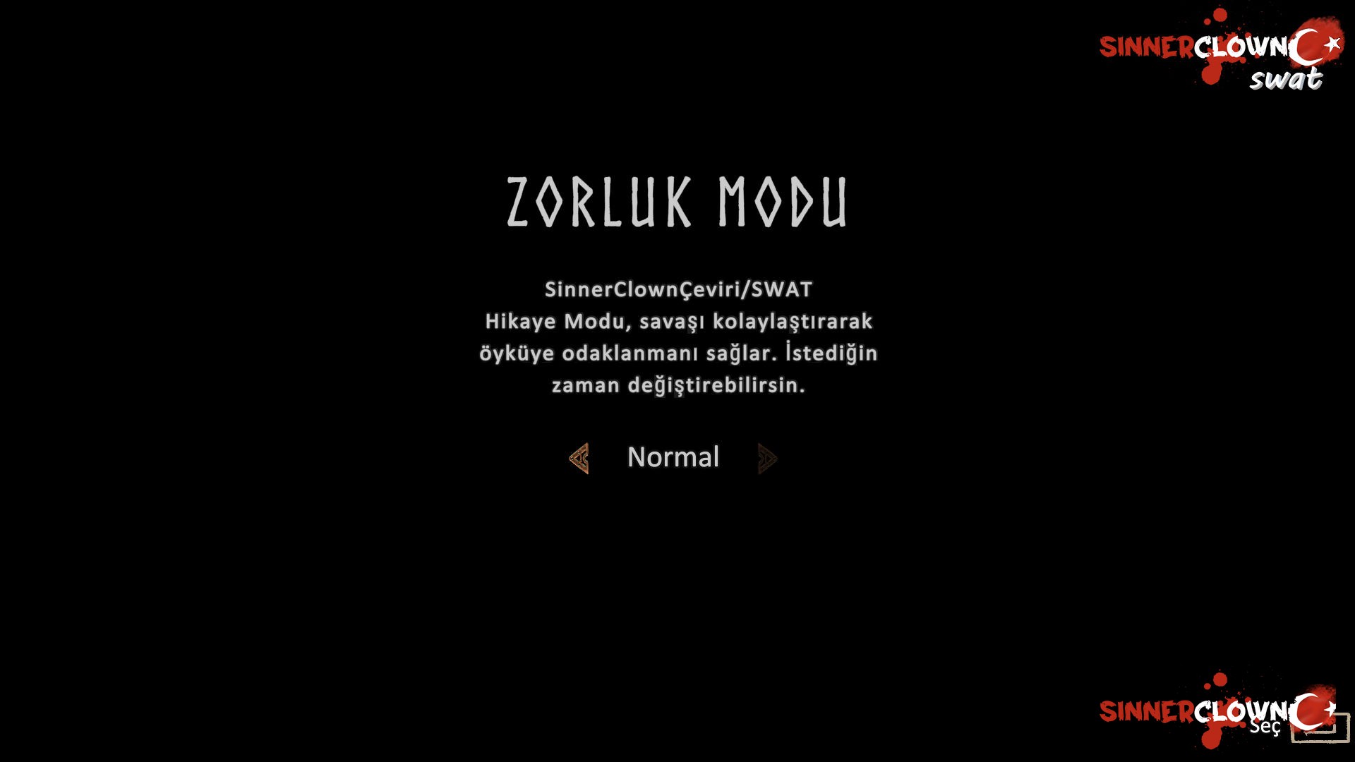 Forgotlings 2026-02-28 22-57-49-304.jpg