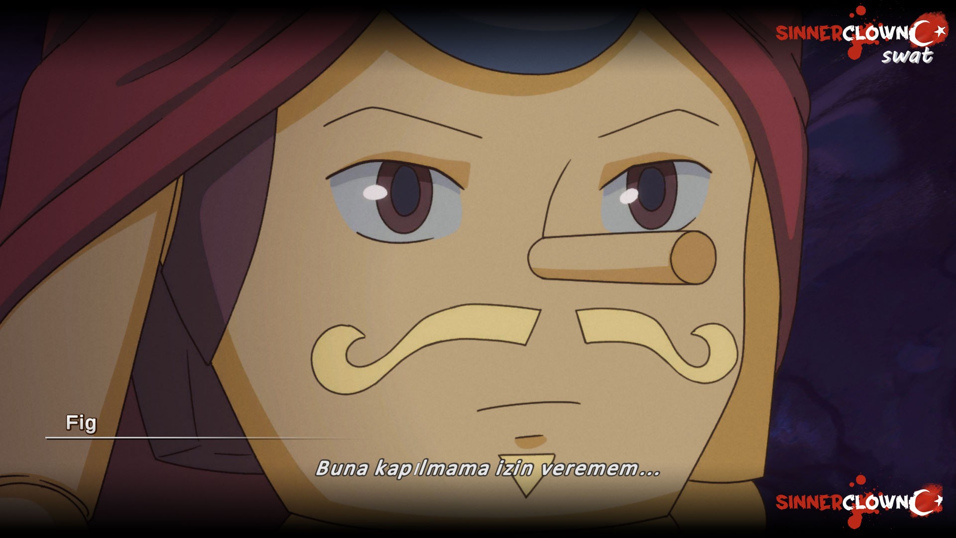 Forgotlings 2026-02-28 23-00-23-086.jpg