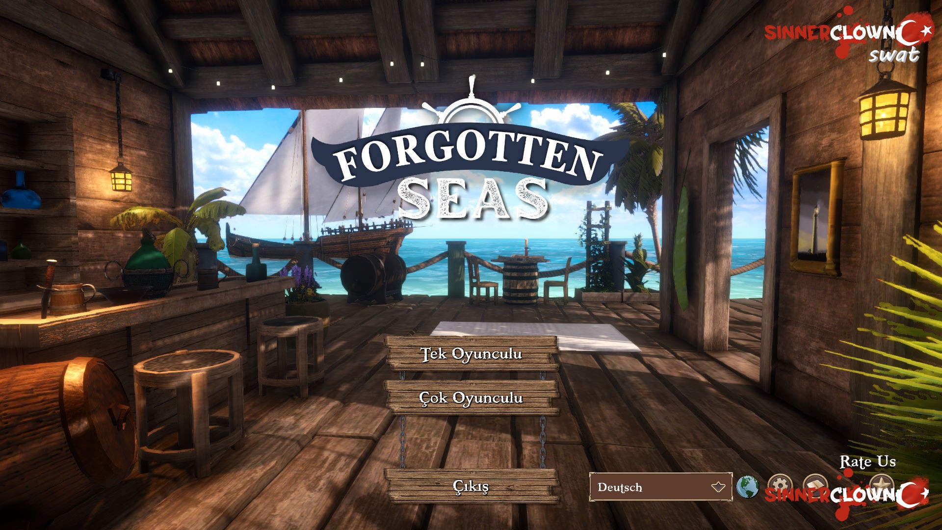 ForgottenSeas 2025-10-13 16-40-04-945.jpg