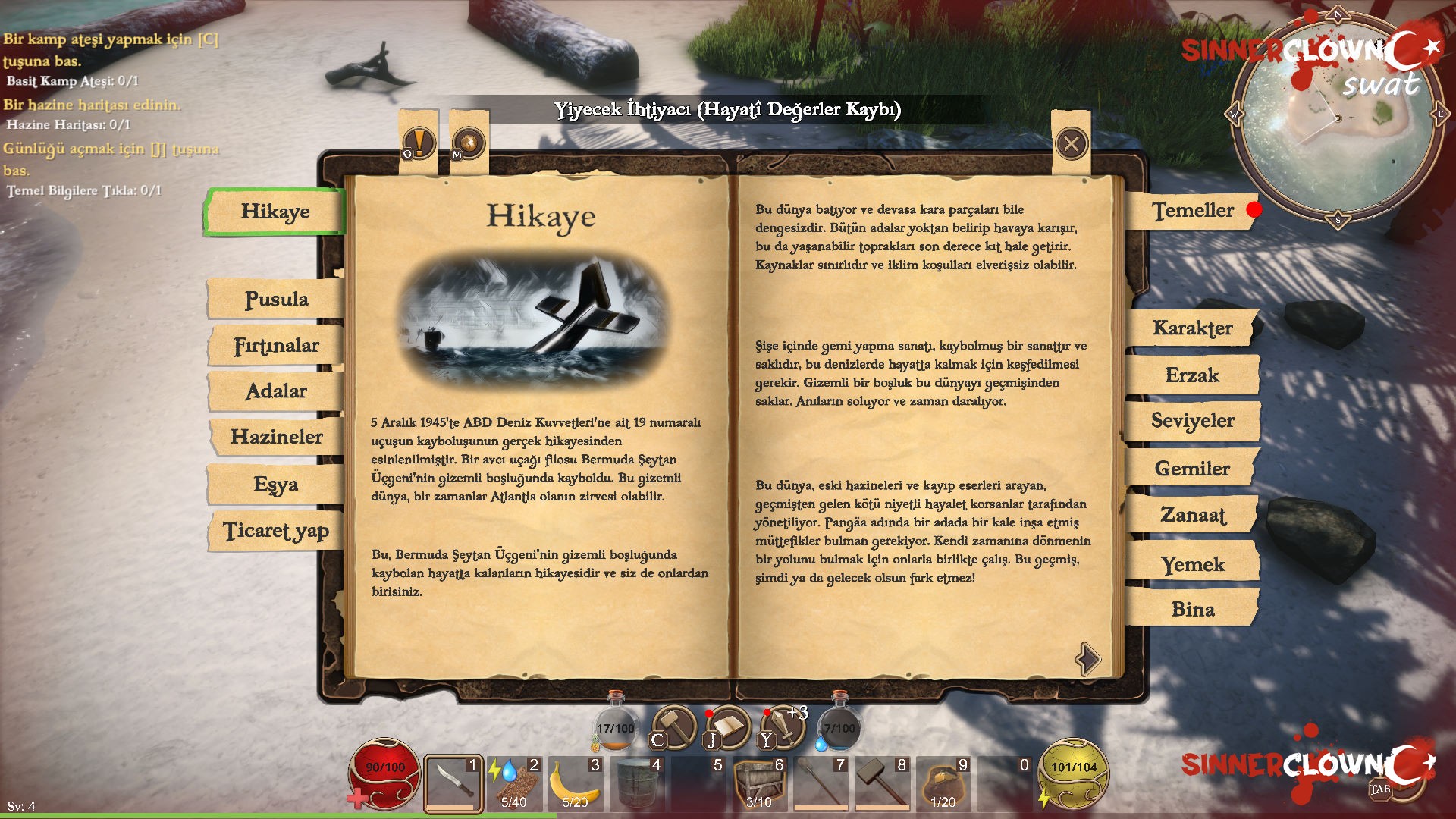 ForgottenSeas 2025-10-13 16-40-53-924.jpg