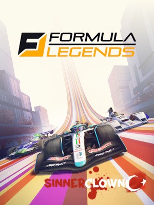 formula-legends-eopca.jpg