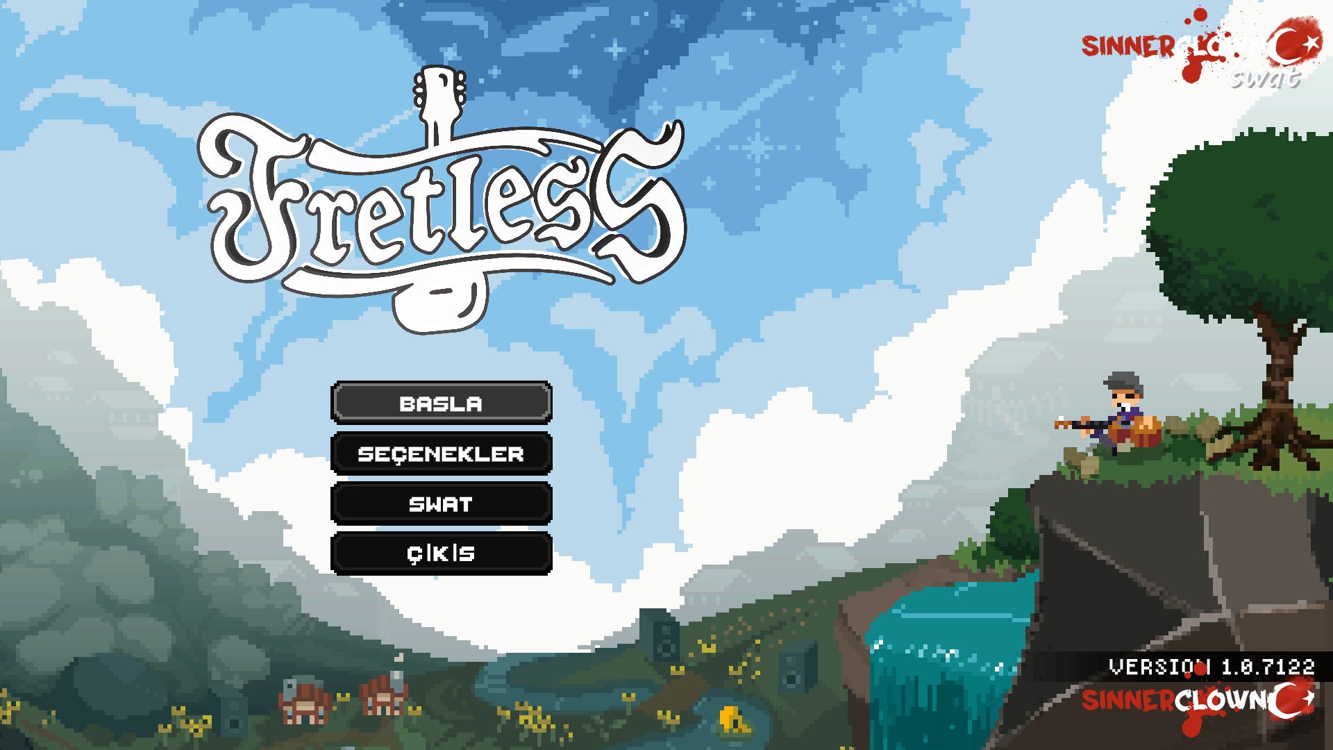 Fretless The Wrath of Riffson 2025-07-19 18-20-24-346.jpg