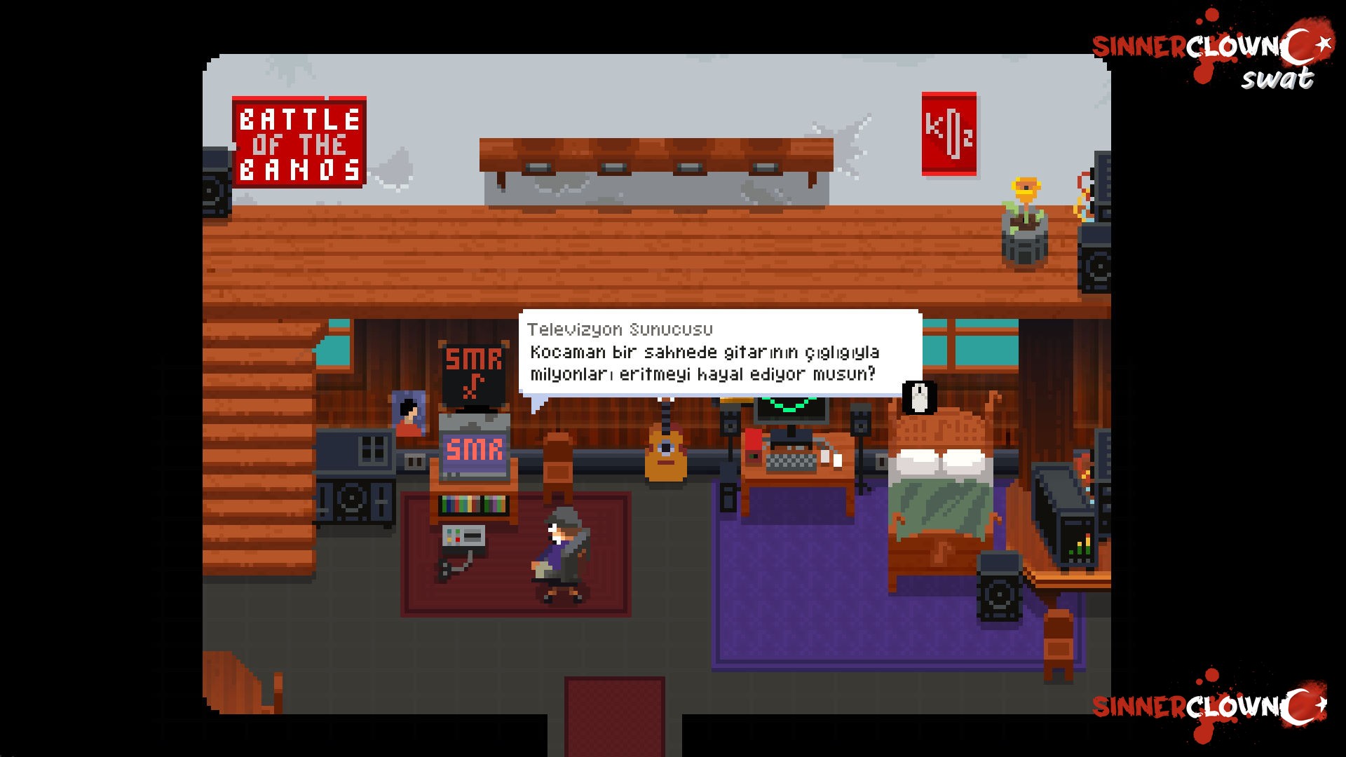 Fretless The Wrath of Riffson 2025-07-19 18-20-58-963.jpg