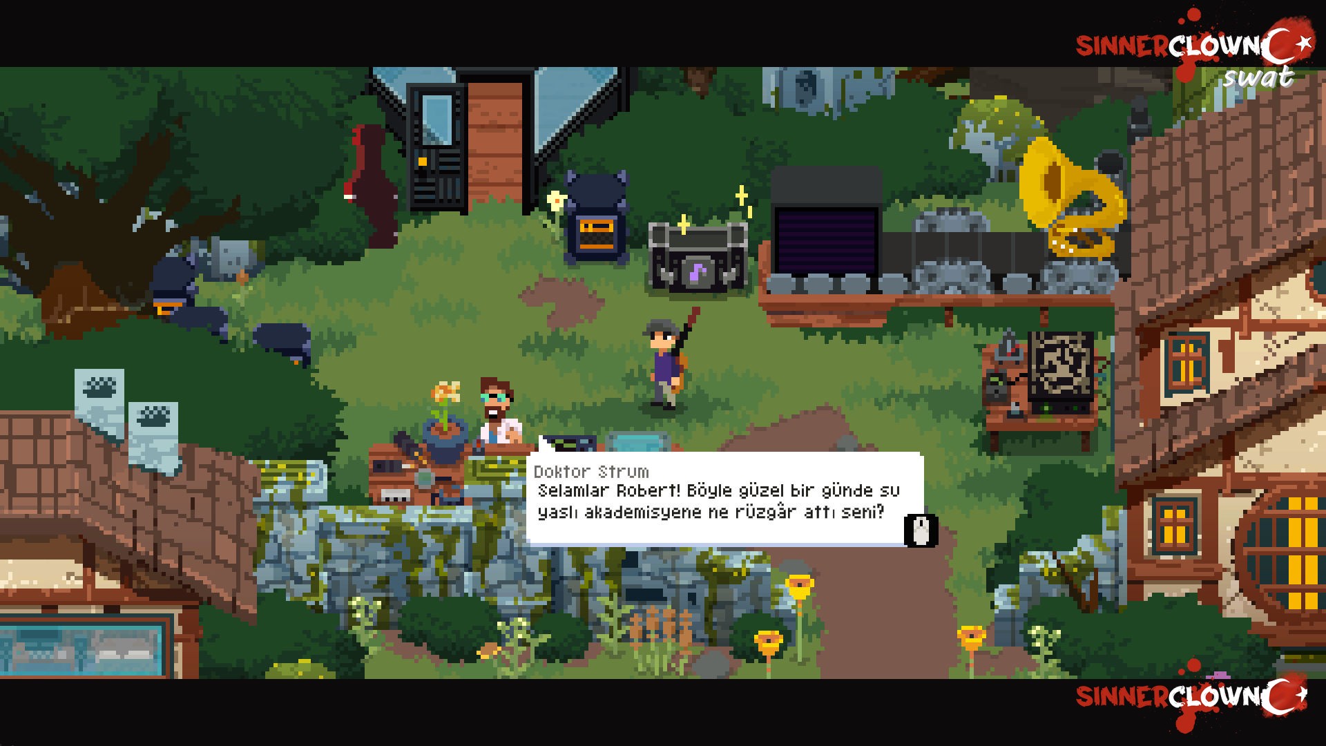 Fretless The Wrath of Riffson 2025-07-19 18-21-35-751.jpg