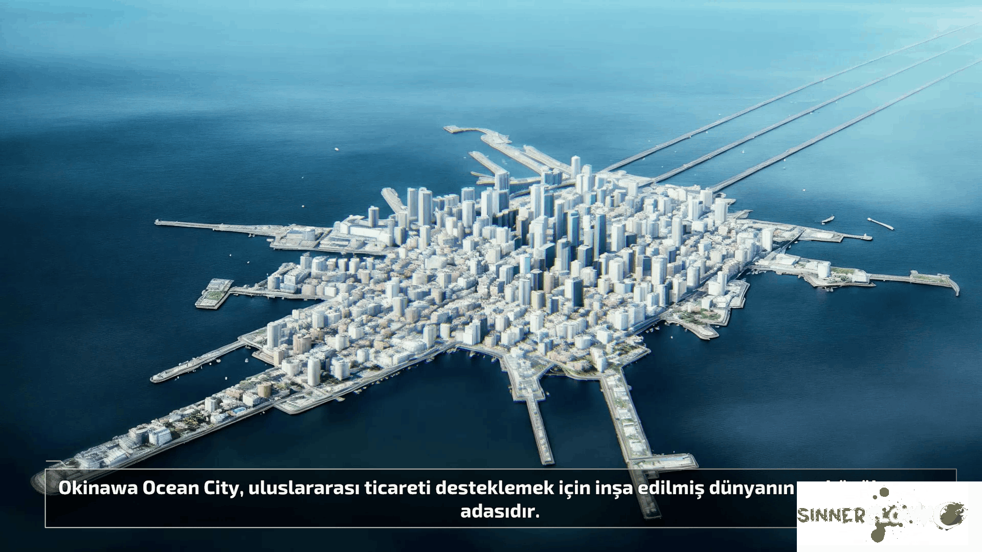 Front Mission 3 Remake 31.01.2026 14_10_02.png