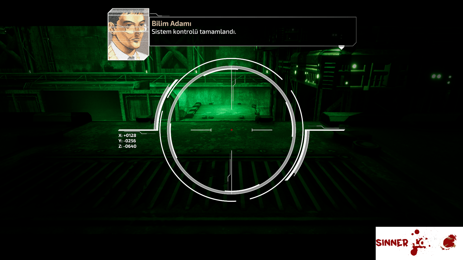 Front Mission 3 Remake 31.01.2026 14_10_29.png