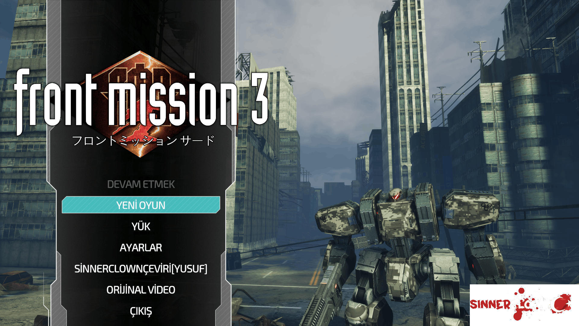 Front Mission 3 Remake 31.01.2026 14_27_40.png