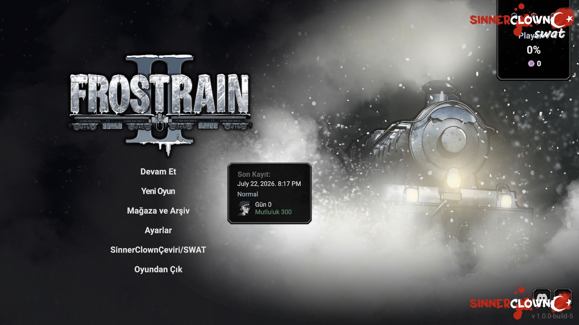 Frostrain 2 2026-07-22 20-18-45-358.jpg