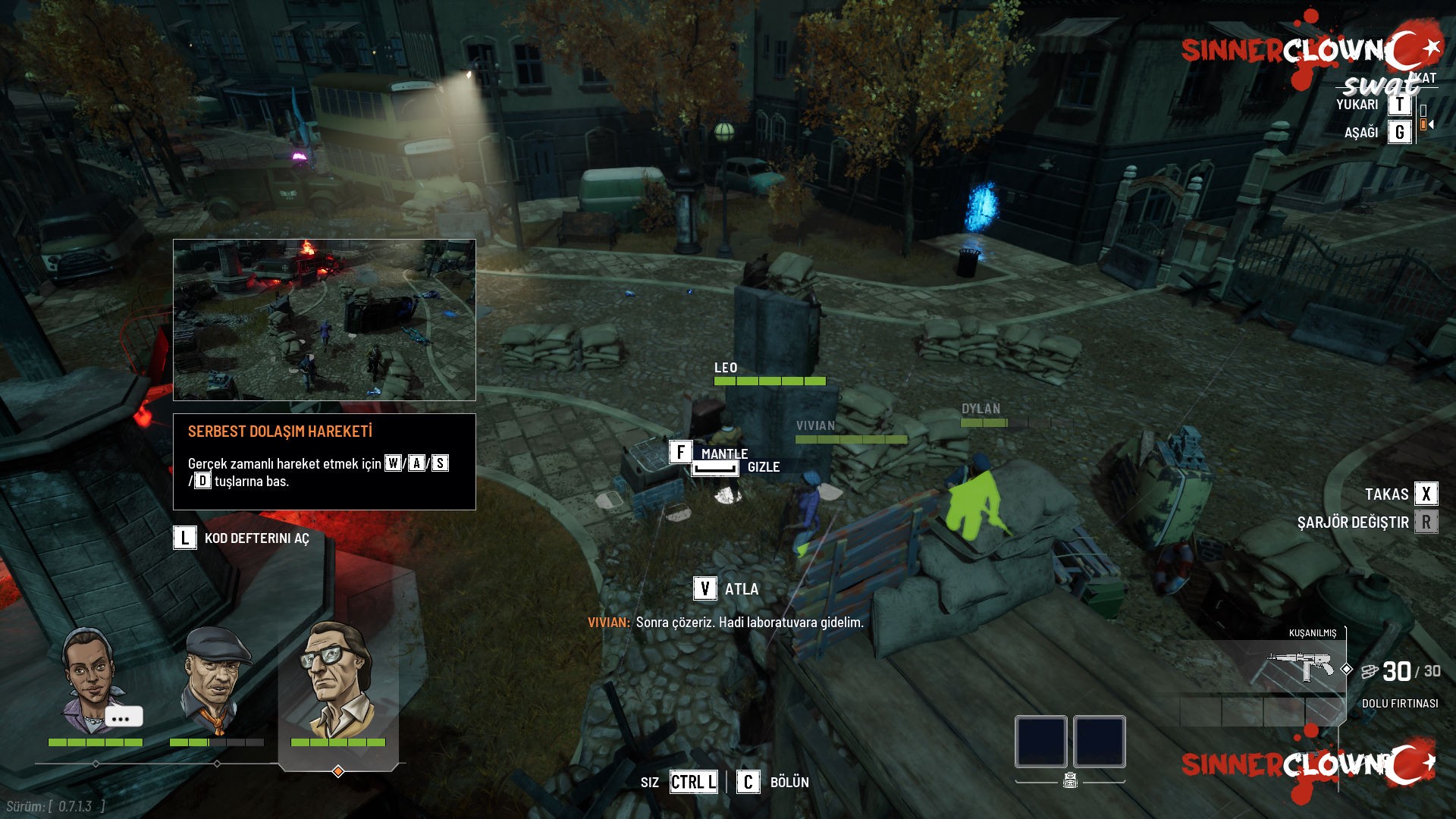 FujiGOG-Win64-Shipping 2026-01-02 10-15-55-711.jpg