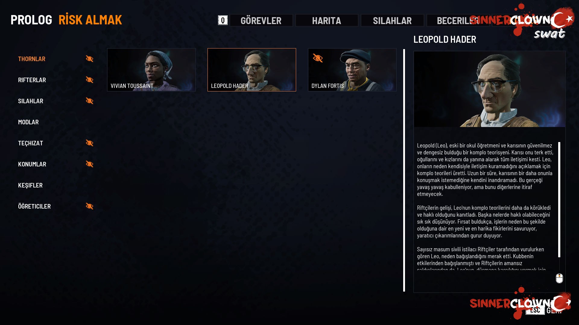 FujiGOG-Win64-Shipping 2026-01-02 10-17-49-393.jpg