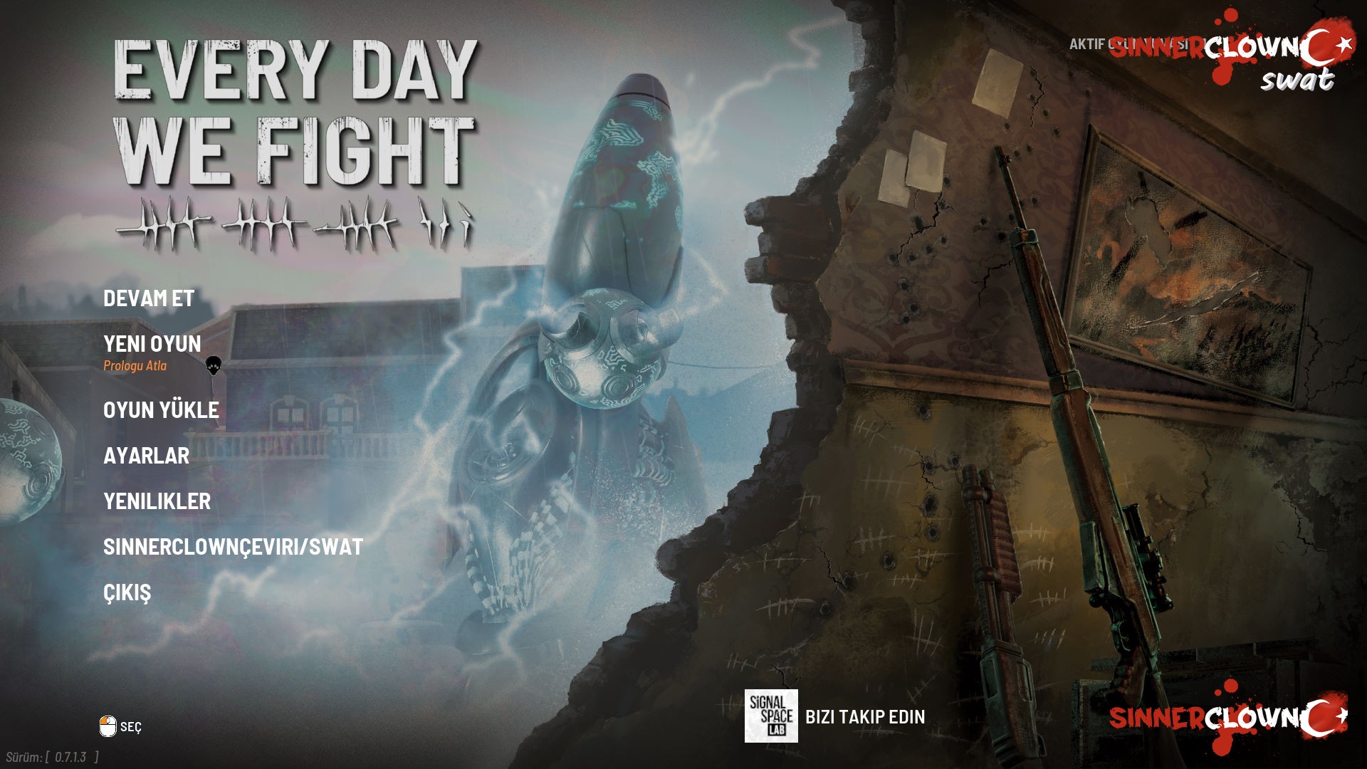 FujiGOG-Win64-Shipping 2026-01-02 10-33-01-321.jpg