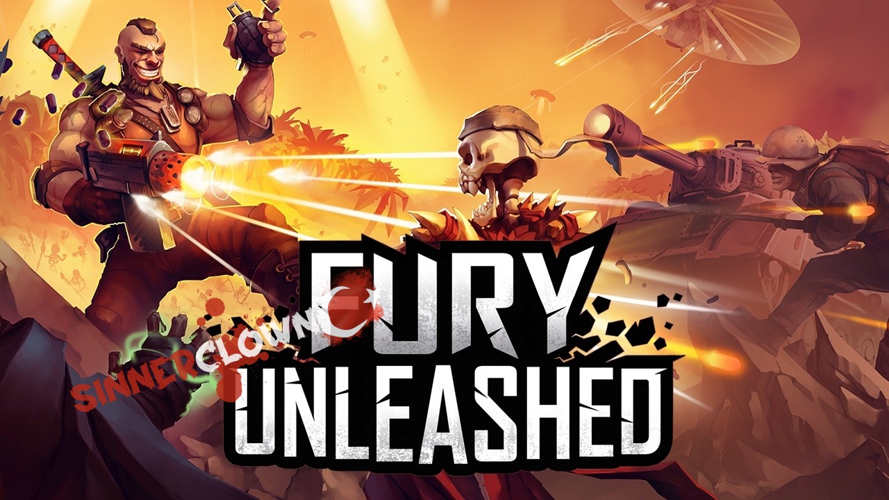 fury-unleashed-pc-mac-game-steam-cover.jpg
