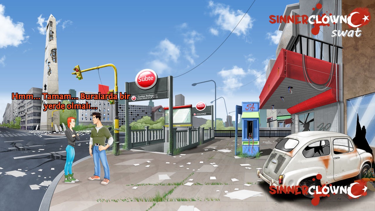 Game 2025-07-12 12-55-38-162.jpg