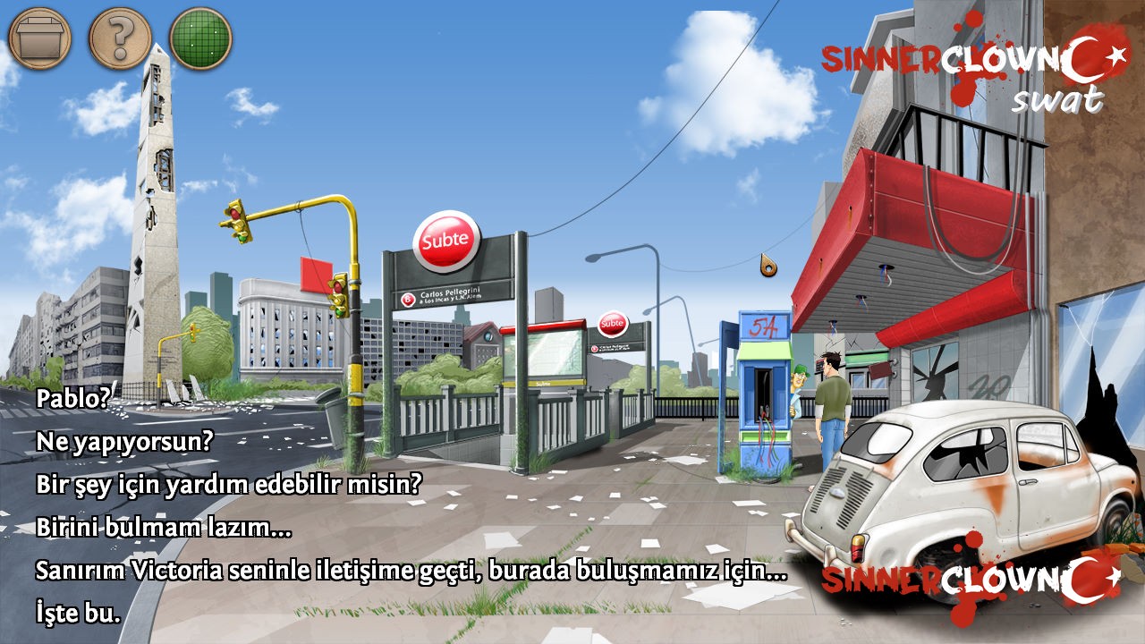 Game 2025-07-12 12-57-02-740.jpg