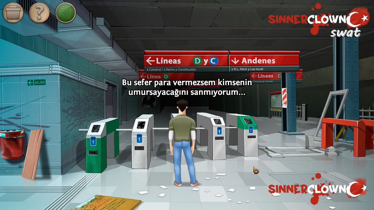 Game 2025-07-12 12-58-06-254.jpg