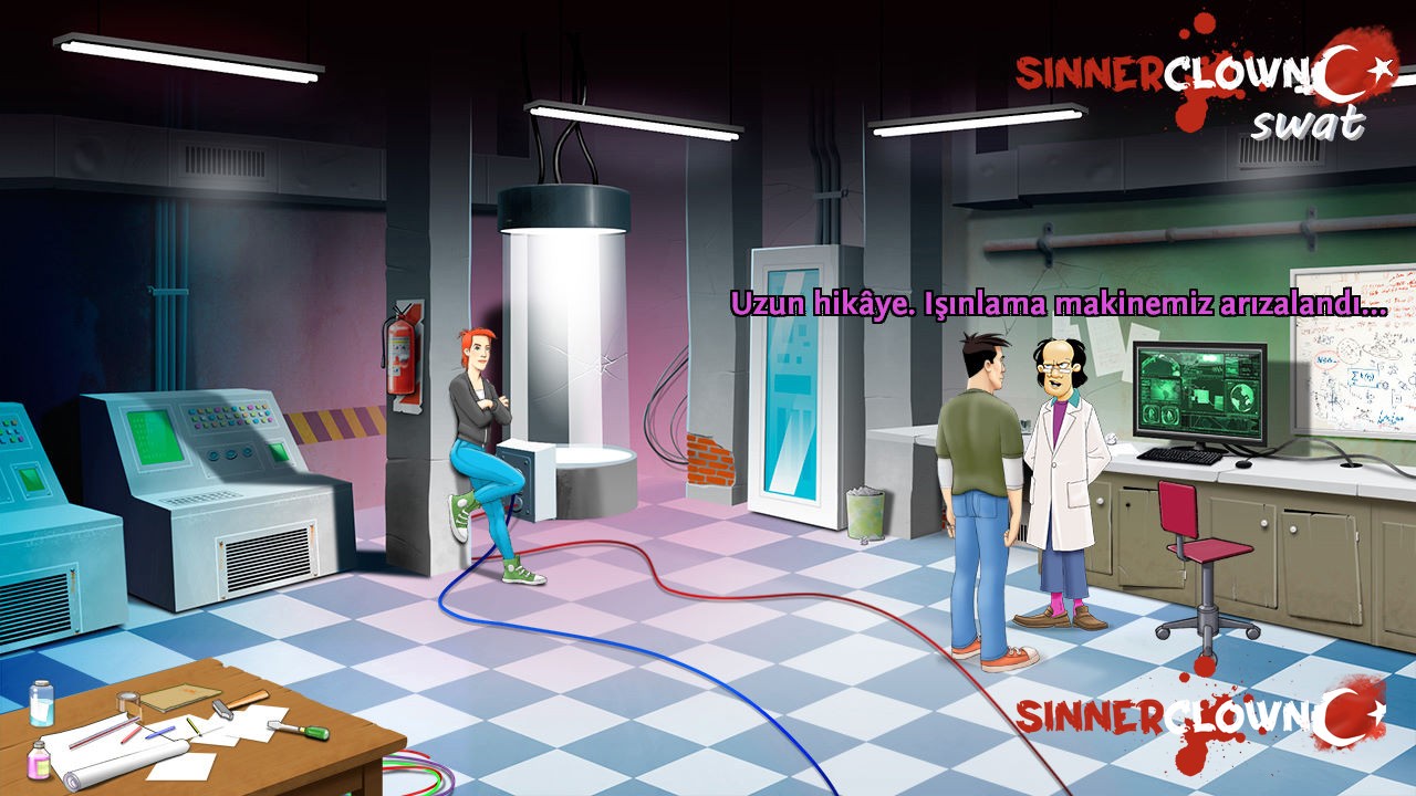 Game 2025-07-12 14-12-49-818.jpg