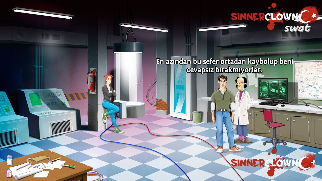 Game 2025-07-12 14-13-08-349.jpg