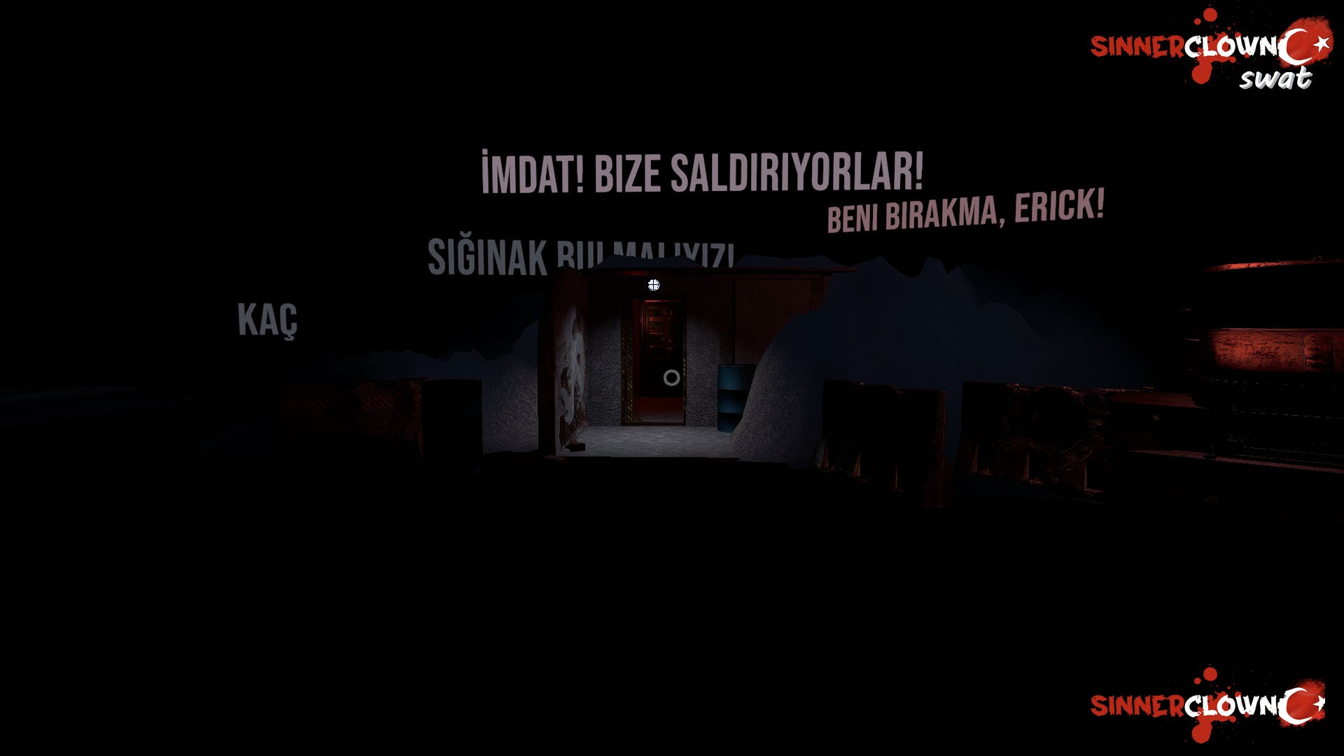 game 2026-01-10 19-39-33-520.jpg