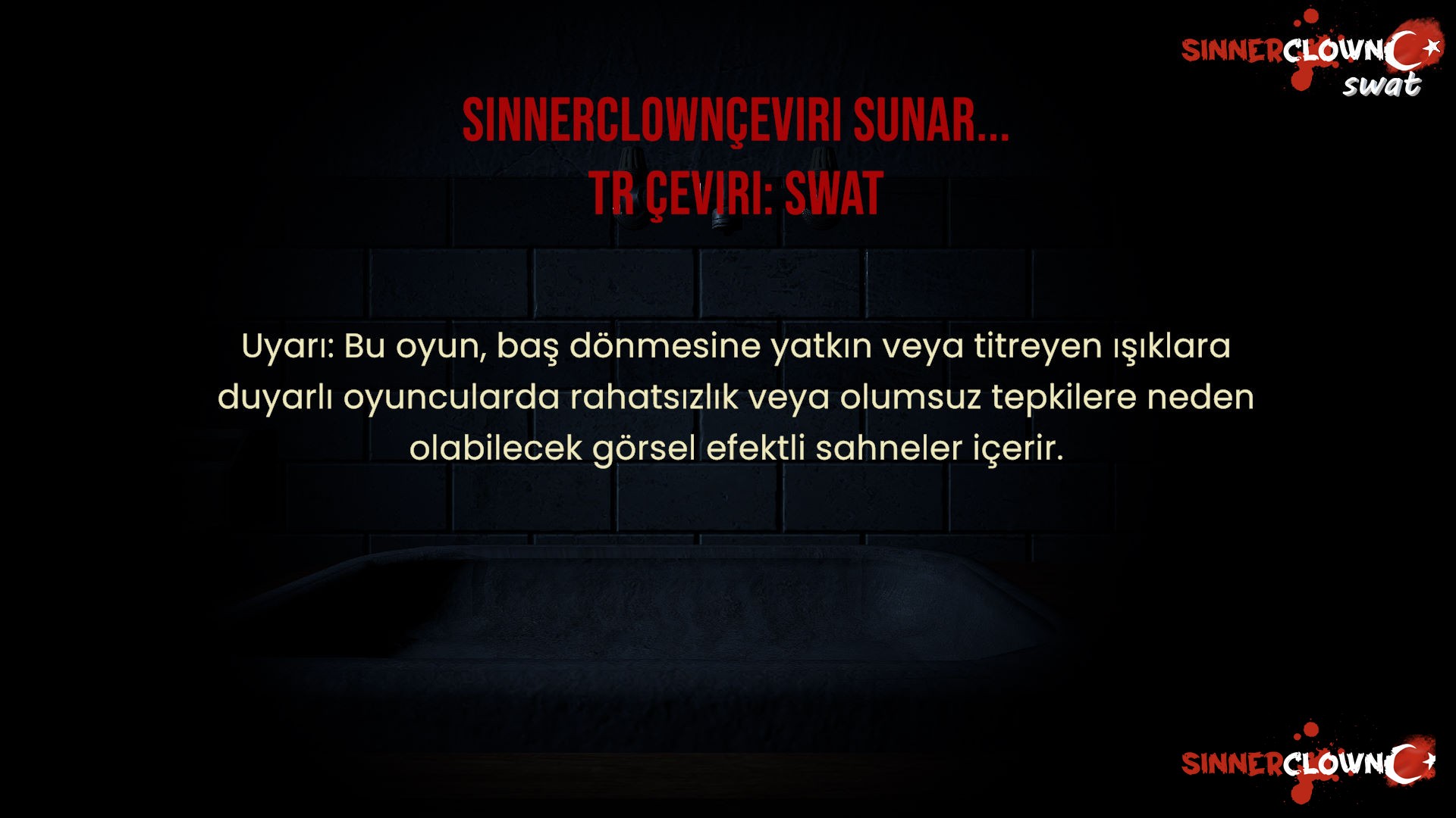 game 2026-01-10 19-42-56-169.jpg