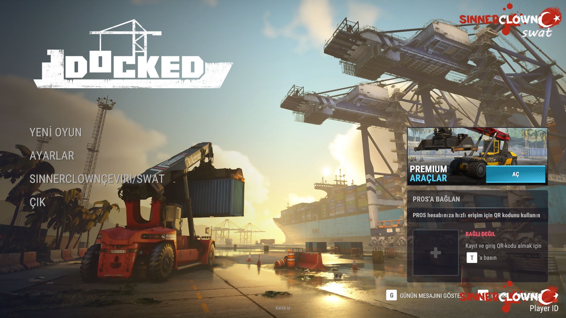 Game 2026-03-06 23-04-28-744.jpg