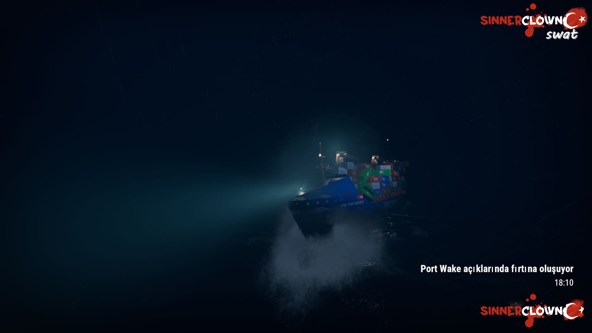 Game 2026-03-06 23-07-10-971.jpg