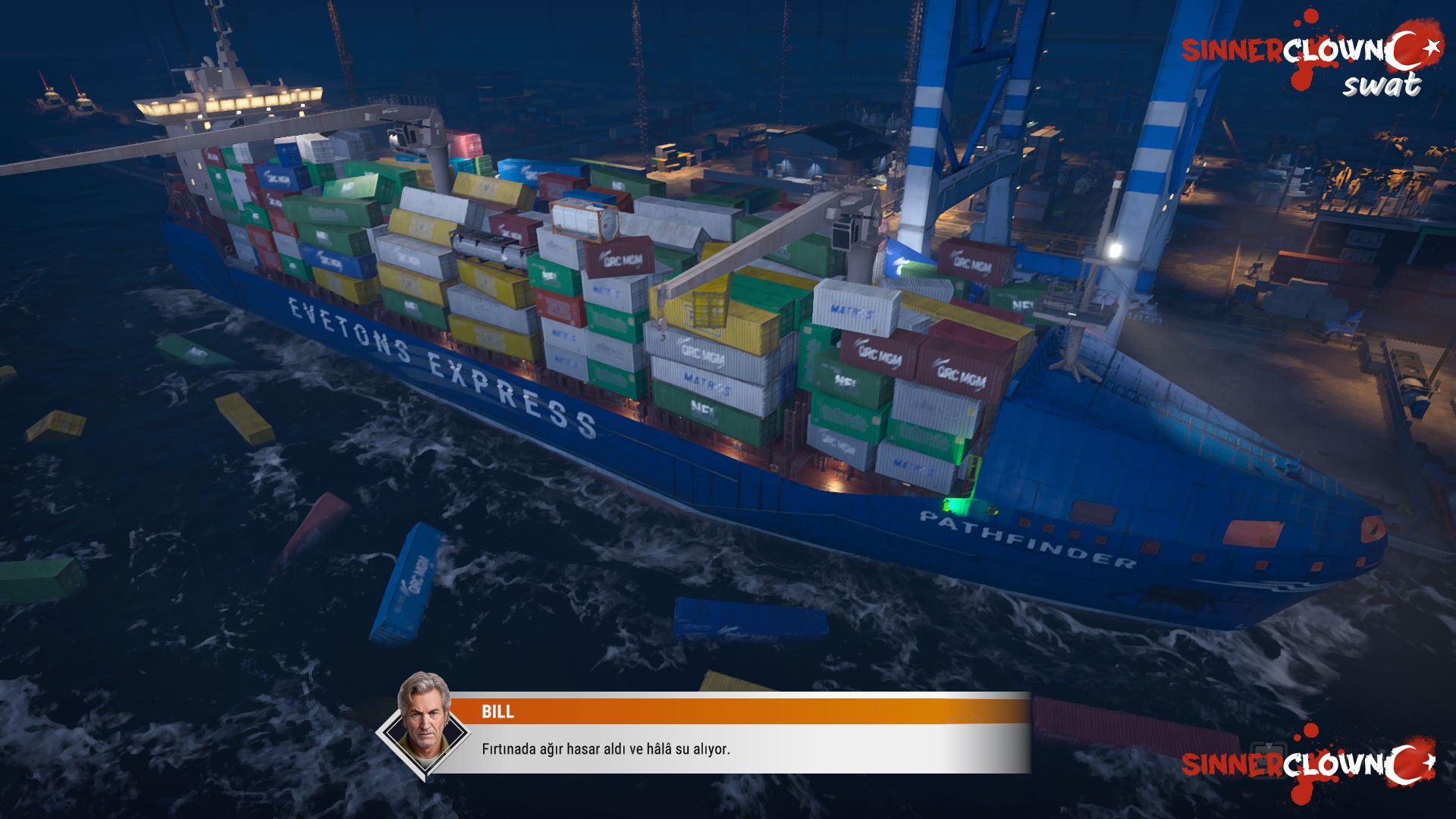 Game 2026-03-06 23-07-45-134.jpg