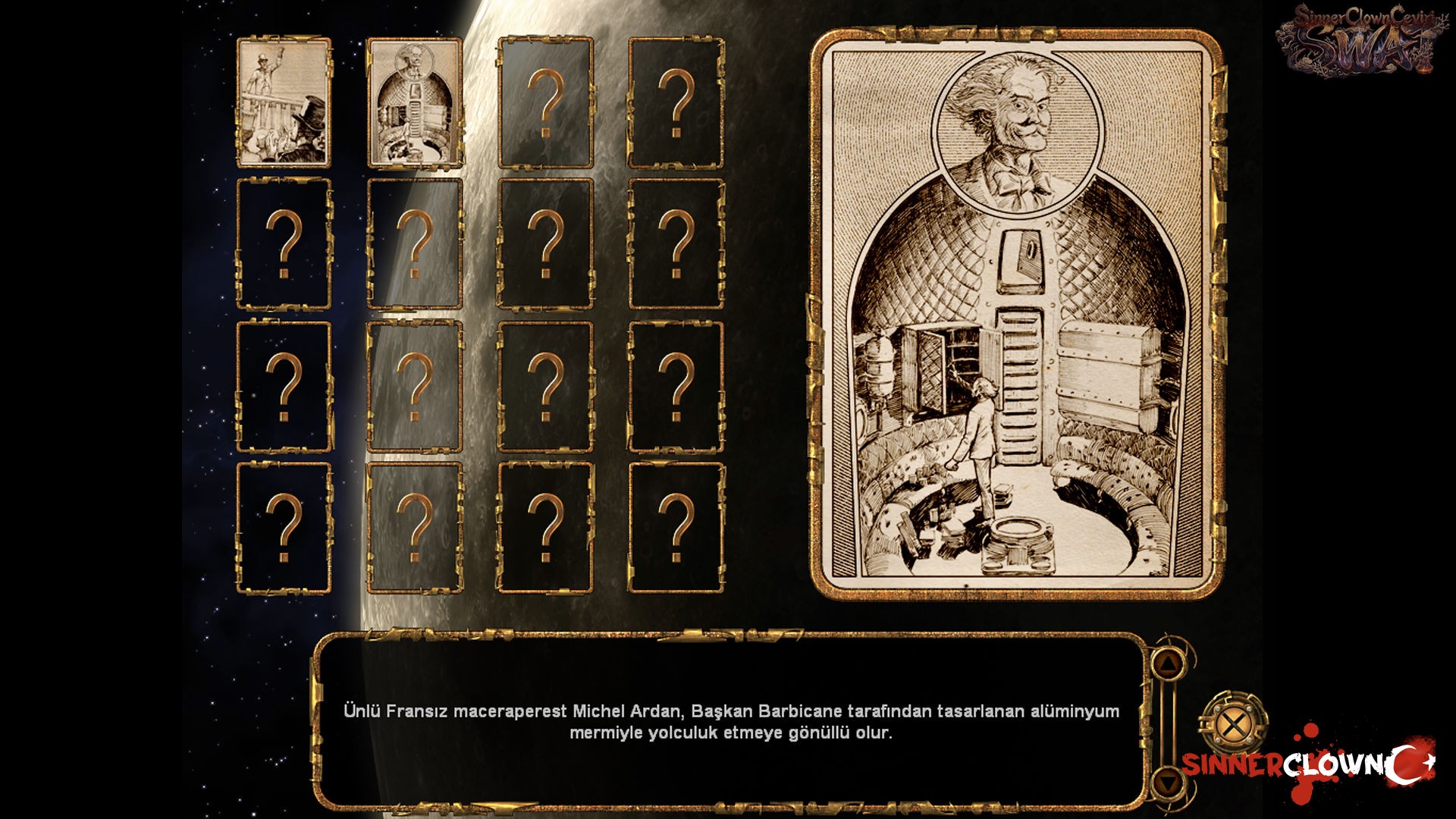 Game 2026-09-10 22-47-53-252.jpg