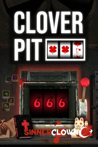 Game-Page-Box-Art_CloverPit-Inits-320x480.jpg