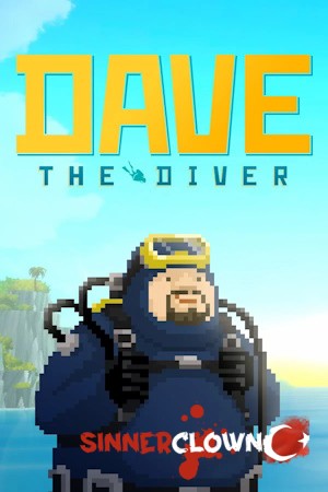 Game-Page-Box-Art_DAVE-THE-DIVER-Initis.jpg