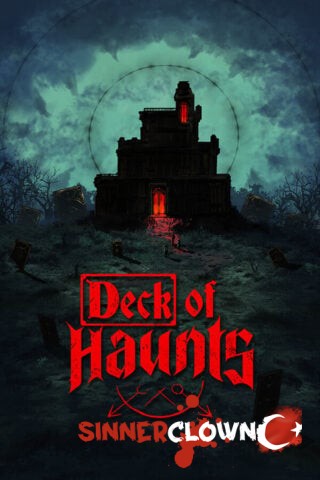 Game-Page-Box-Art_Deck-of-Haunts-Inits-320x480.jpg