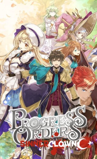 Game-Page-Box-Art_PROGRESS-ORDERS-Inits-320x527.jpg