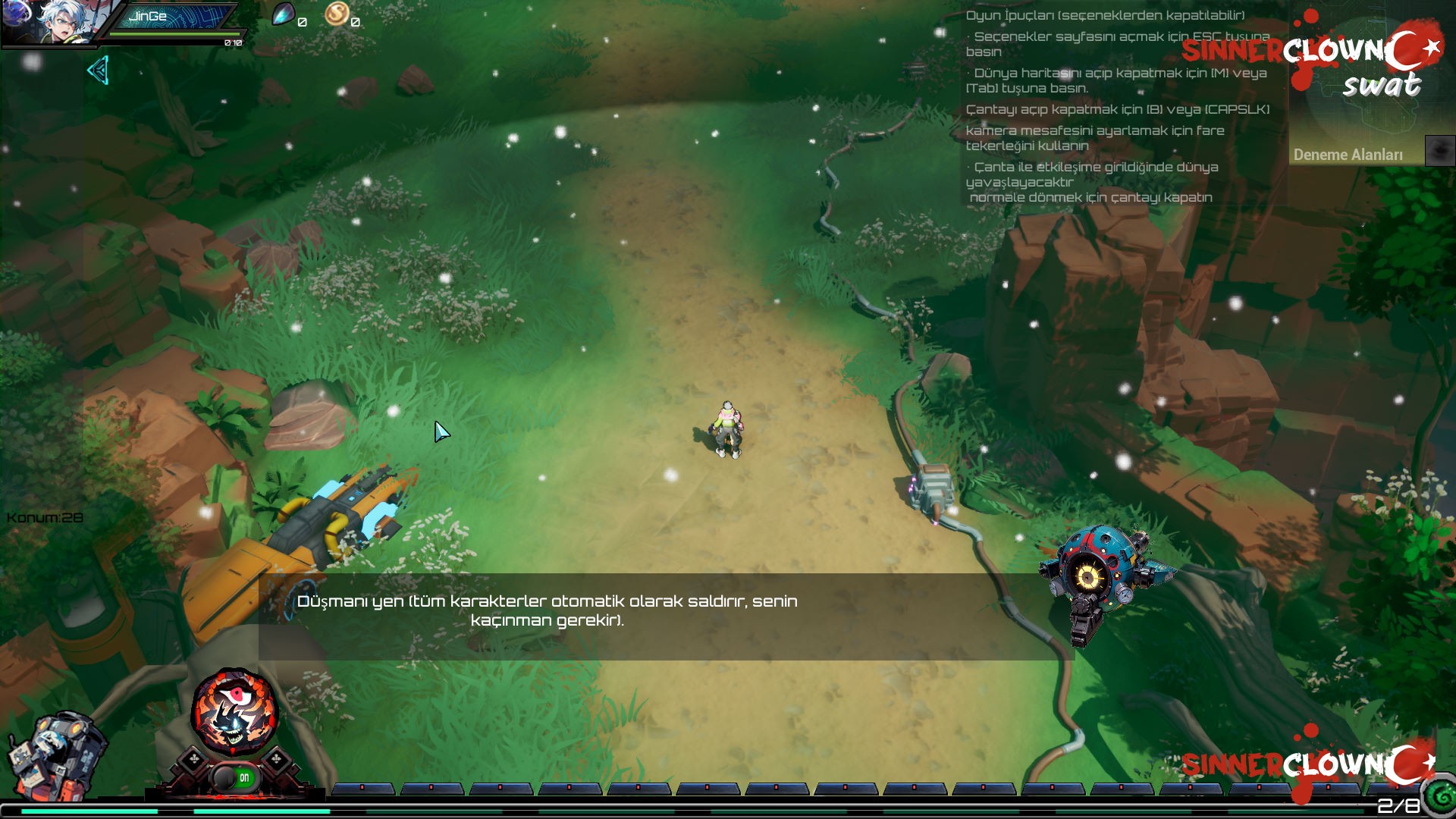 Game-Win64-Shipping 2025-08-19 14-02-42-074.jpg