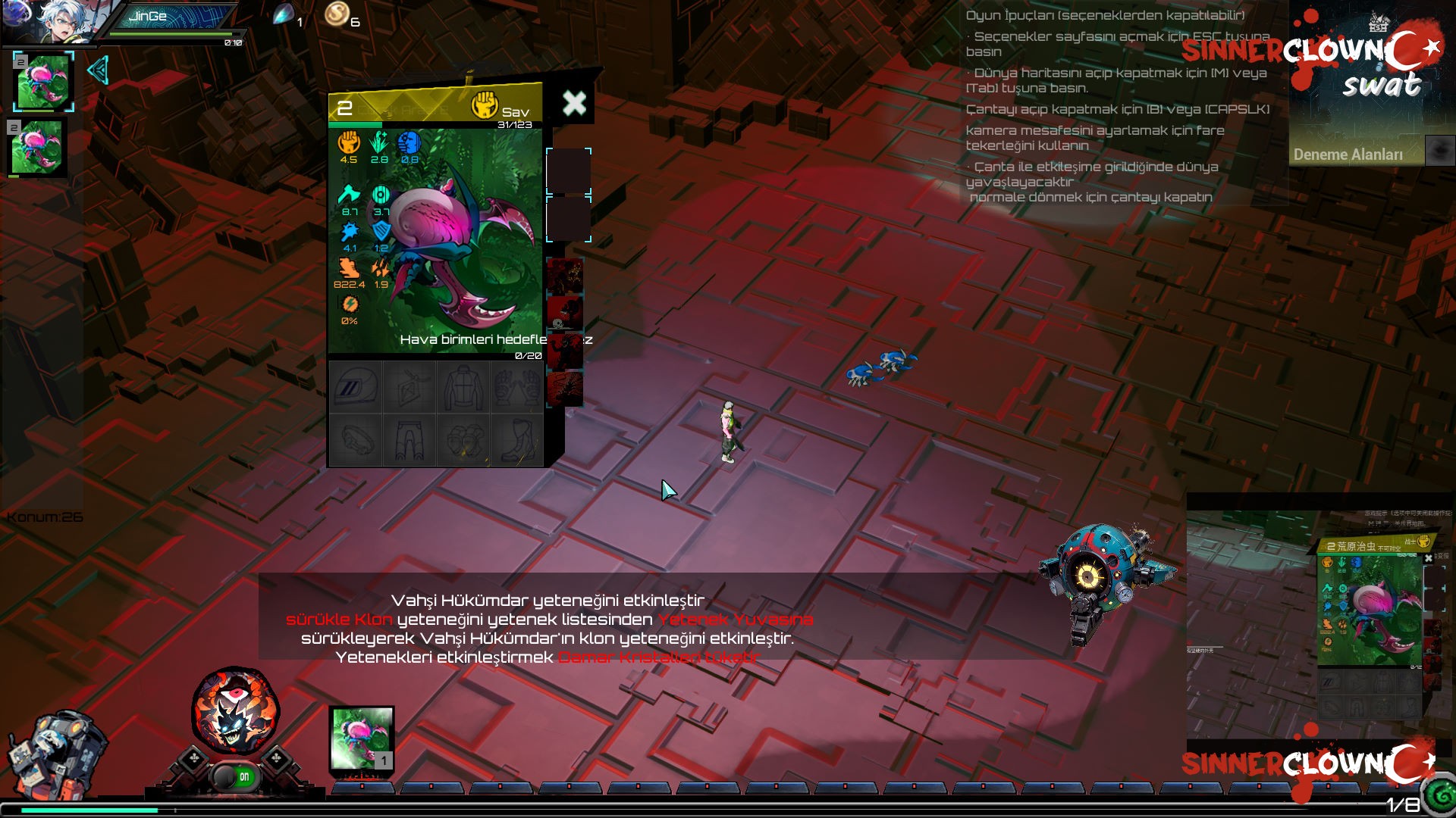 Game-Win64-Shipping 2025-08-19 14-04-24-333.jpg