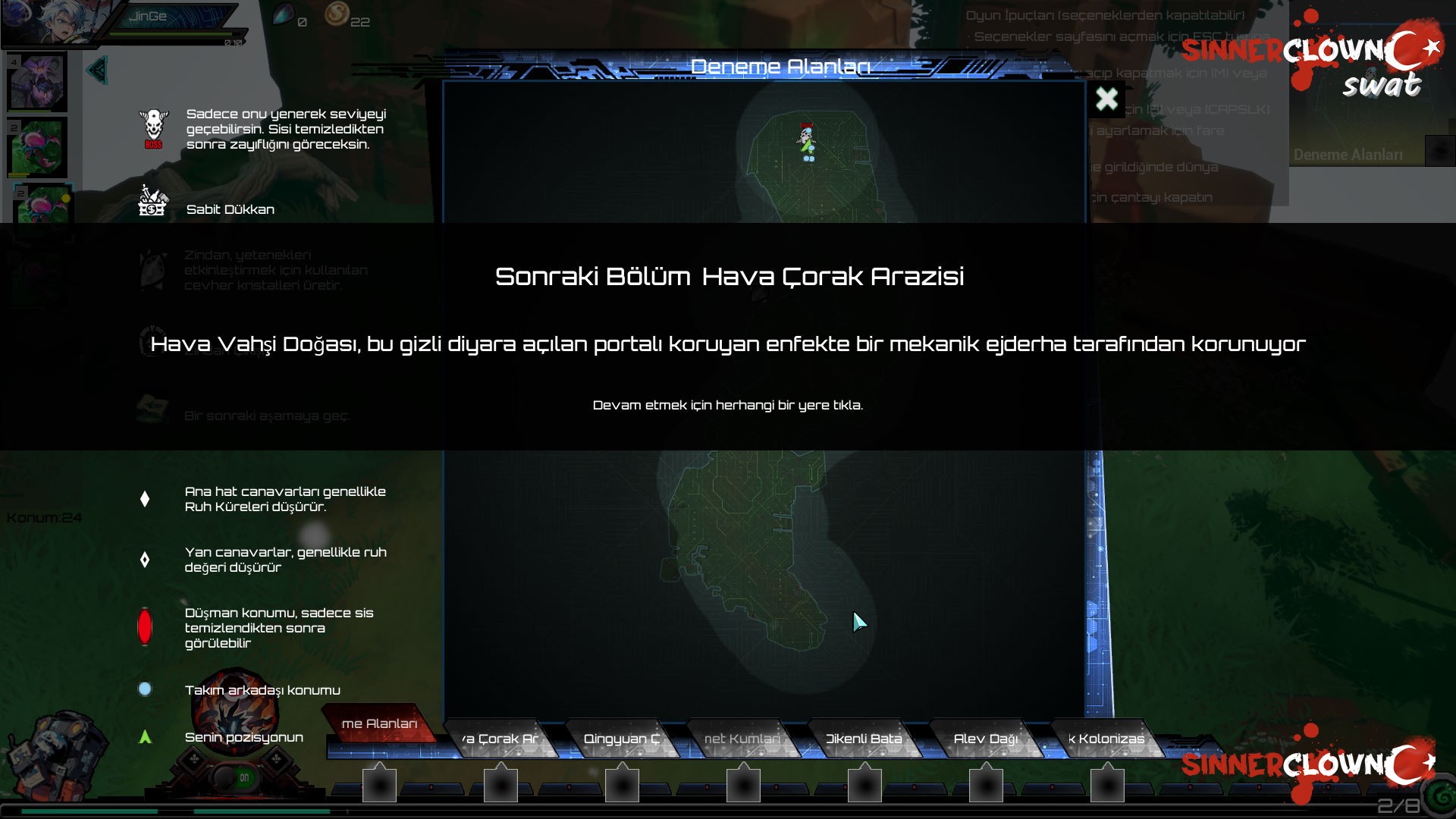 Game-Win64-Shipping 2025-08-19 14-07-42-704.jpg