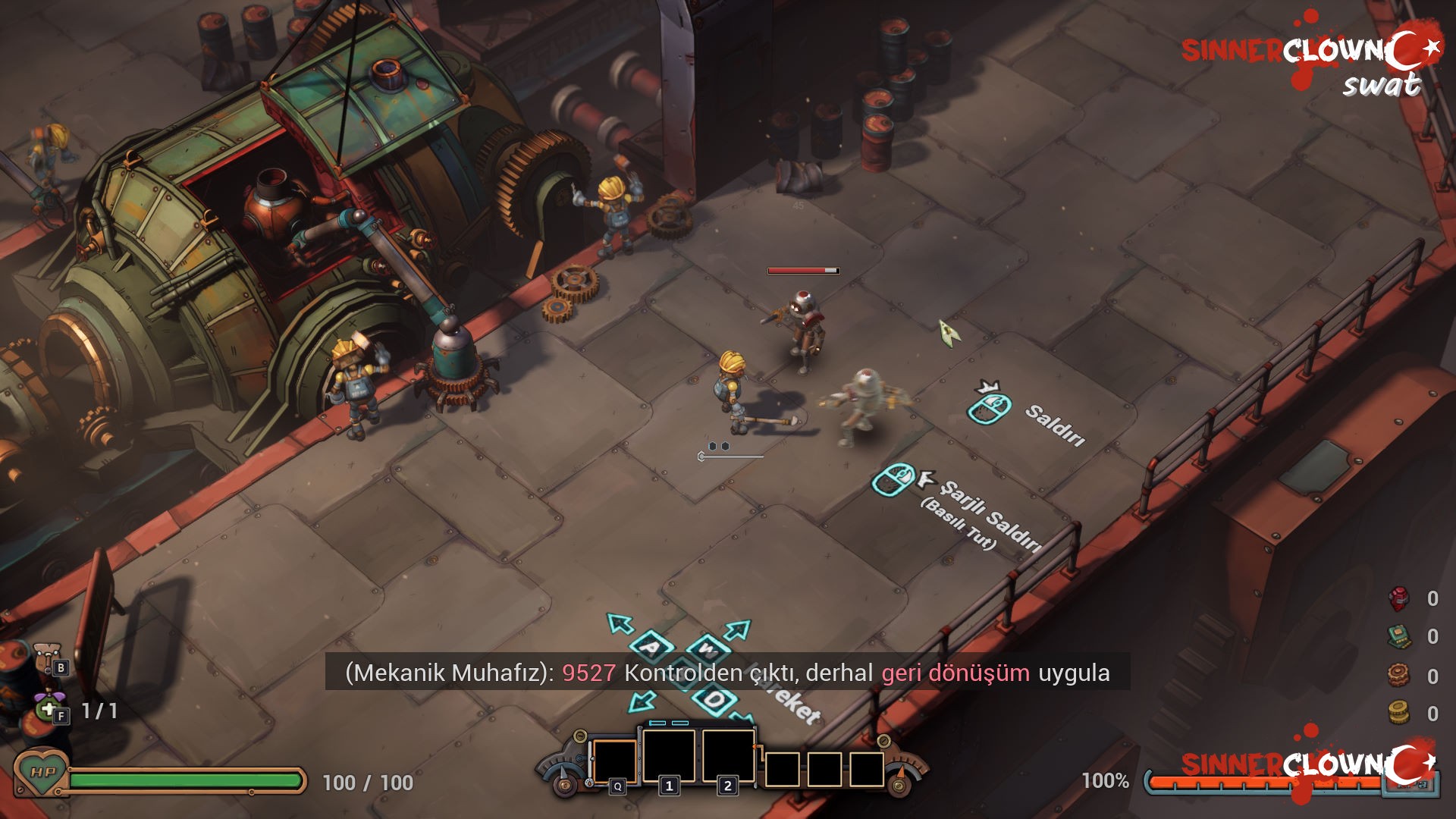 Game00-Win64-Shipping 2026-02-09 20-34-56-512.jpg