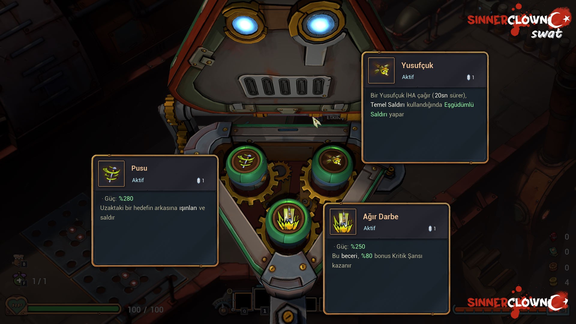 Game00-Win64-Shipping 2026-02-09 20-35-12-532.jpg