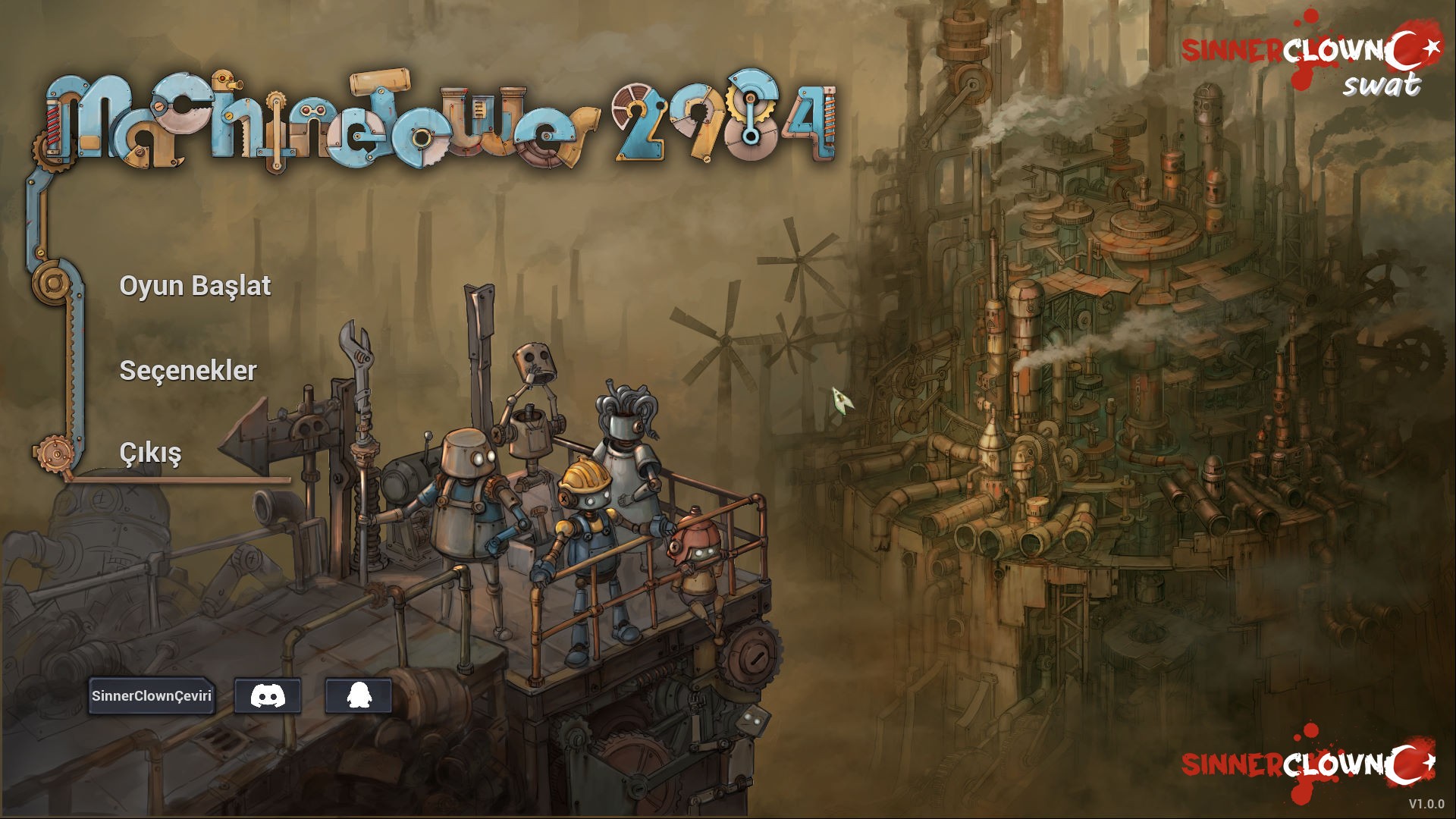 Game00-Win64-Shipping 2026-02-09 20-37-39-709.jpg