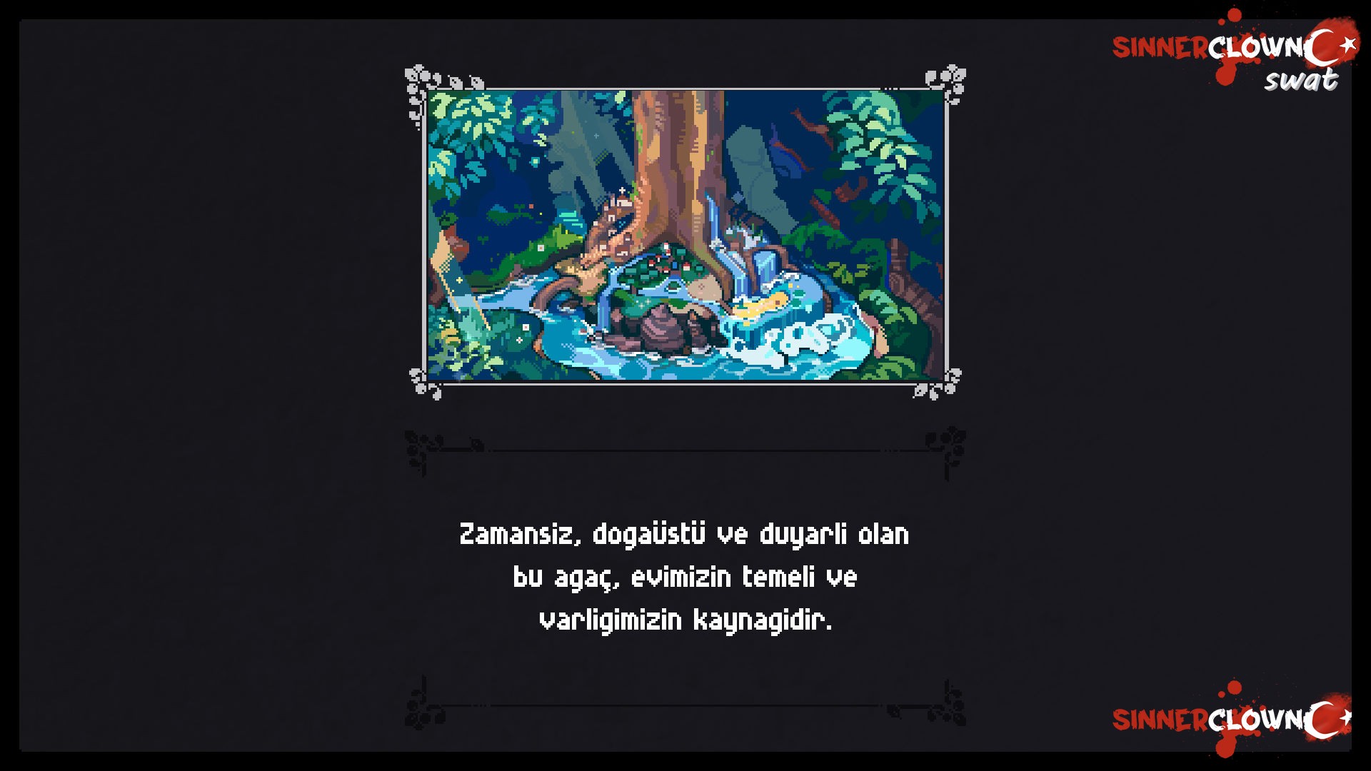 ${Garden Story} 2025-03-10 16-35-42-708.jpg