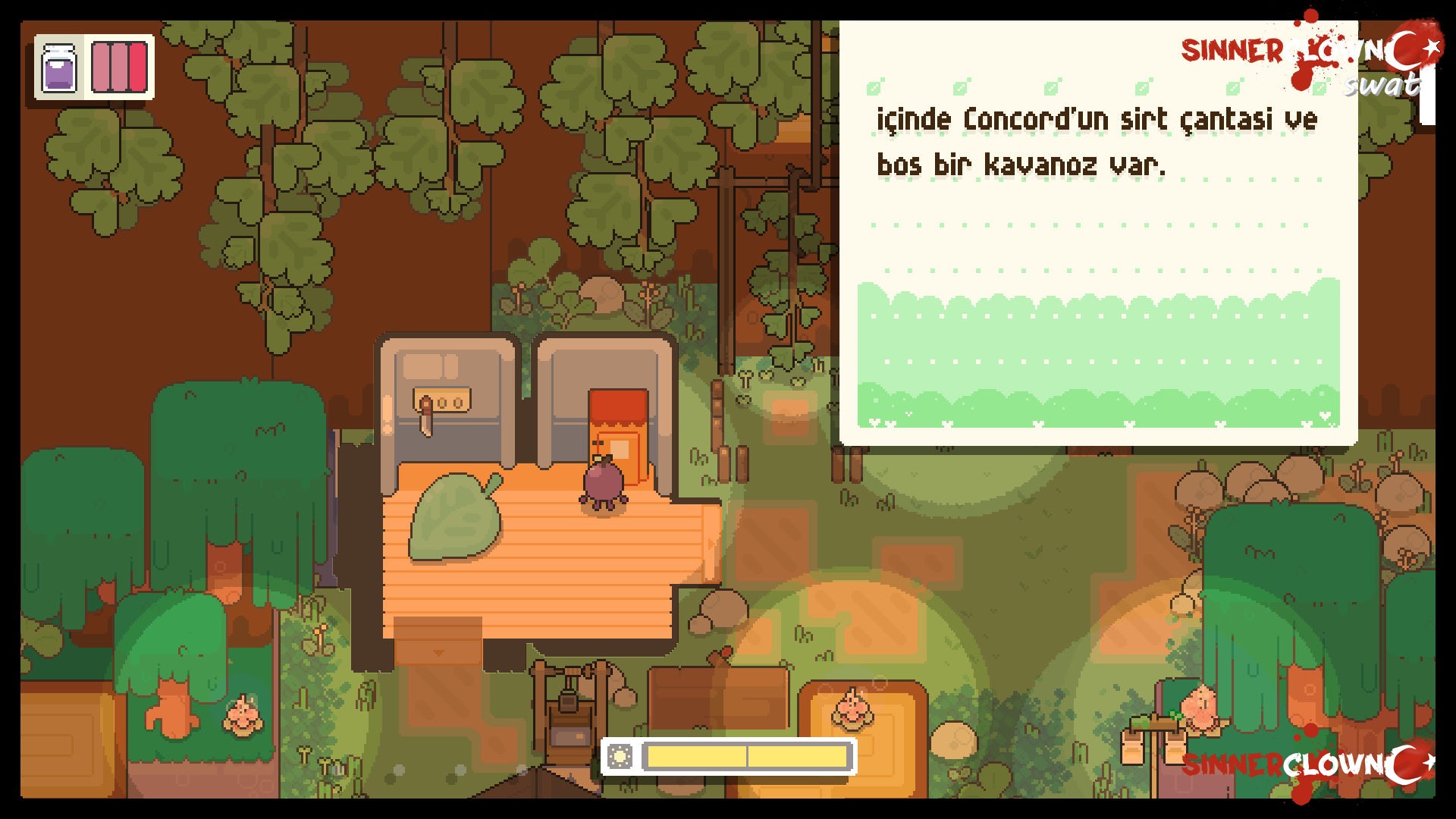 ${Garden Story} 2025-03-10 16-36-25-800.jpg