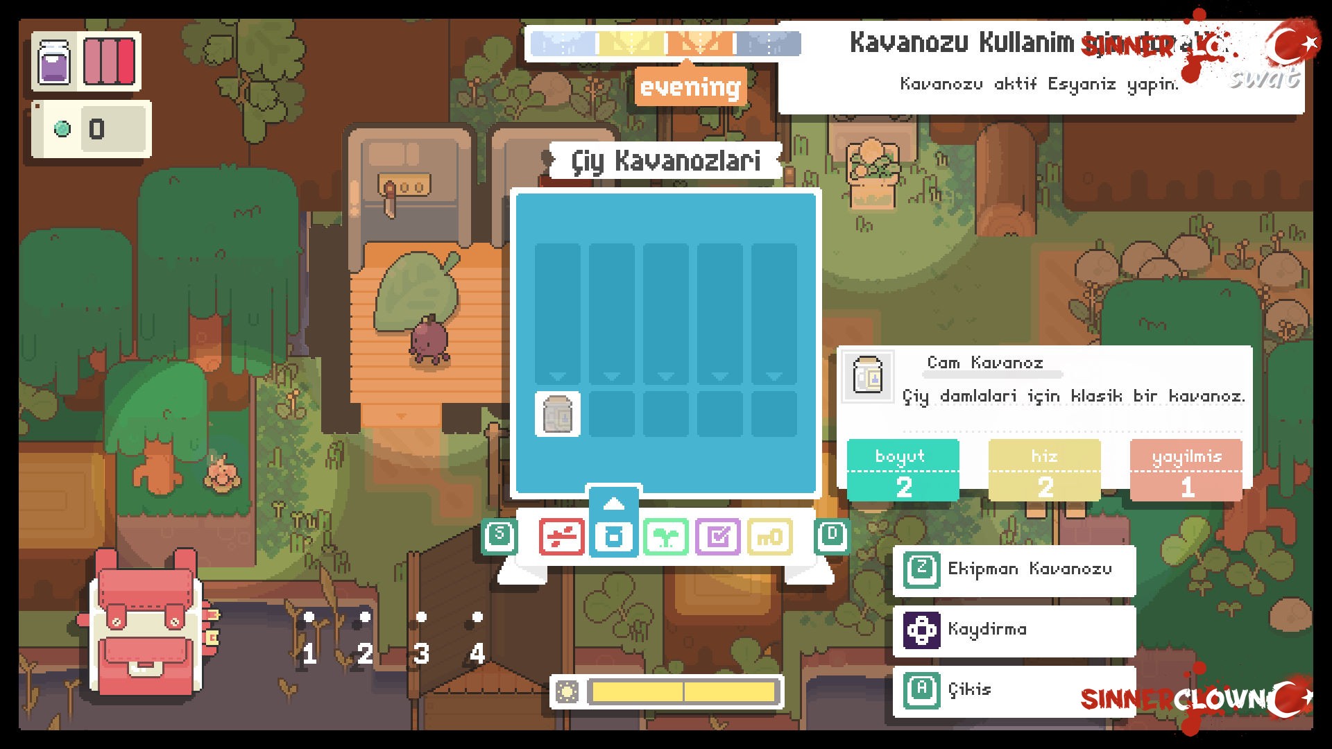 ${Garden Story} 2025-03-10 16-36-46-821.jpg