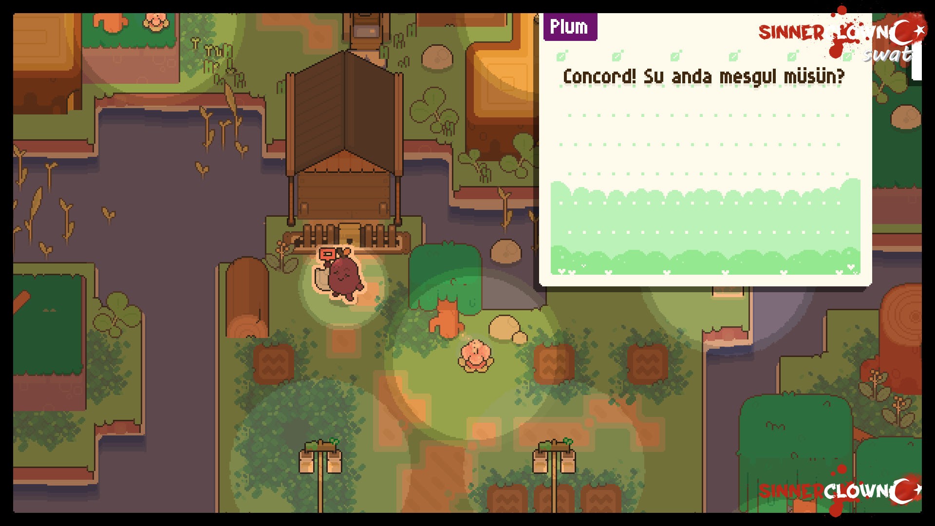 ${Garden Story} 2025-03-10 16-37-18-336.jpg