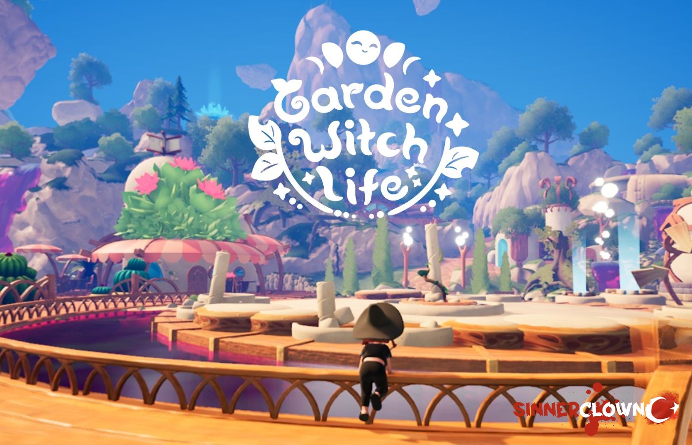 Garden-Witch-Life-Full-Walkthrough-Cover-Image.jpg