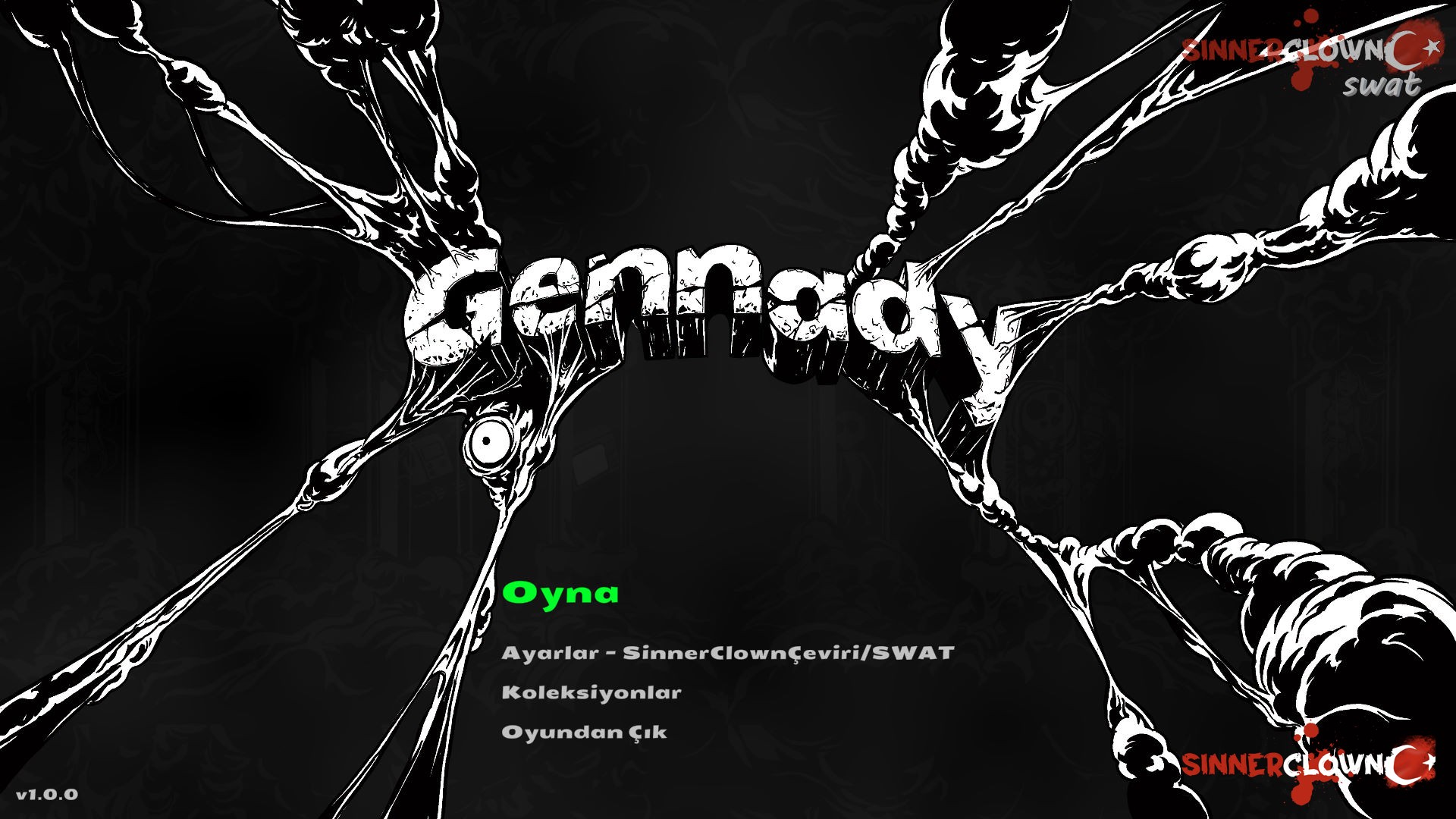 Gennady 2026-10-30 23-15-37-042.jpg