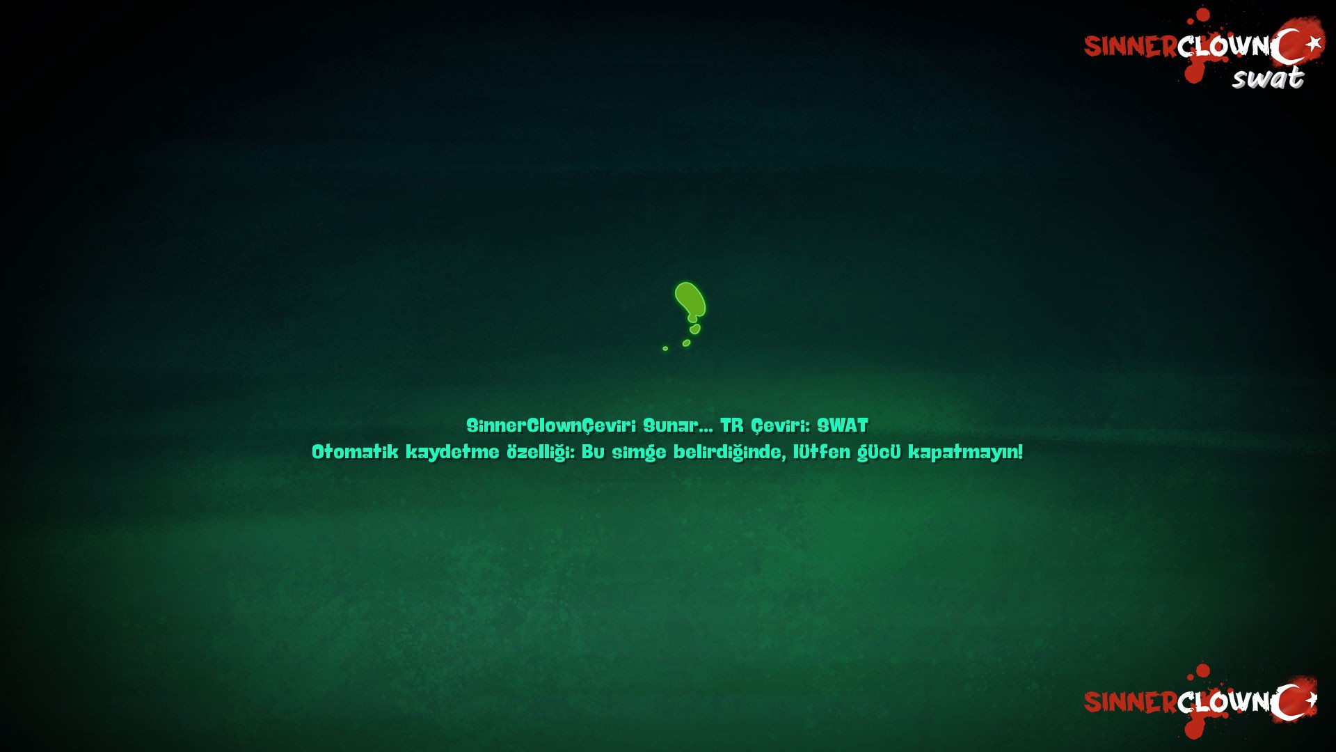 Ghost-Win64-Shipping 2025-11-20 16-06-50-126.jpg