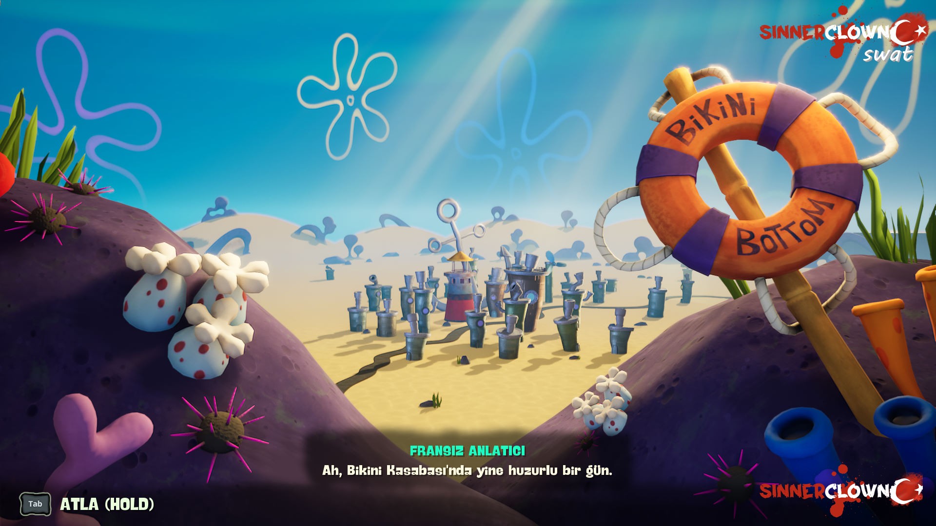 Ghost-Win64-Shipping 2025-11-20 16-07-23-067.jpg