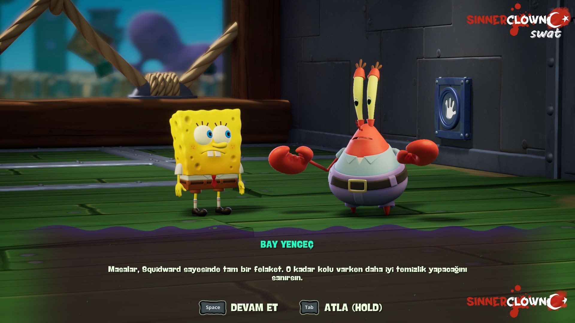 Ghost-Win64-Shipping 2025-11-20 16-08-06-825.jpg