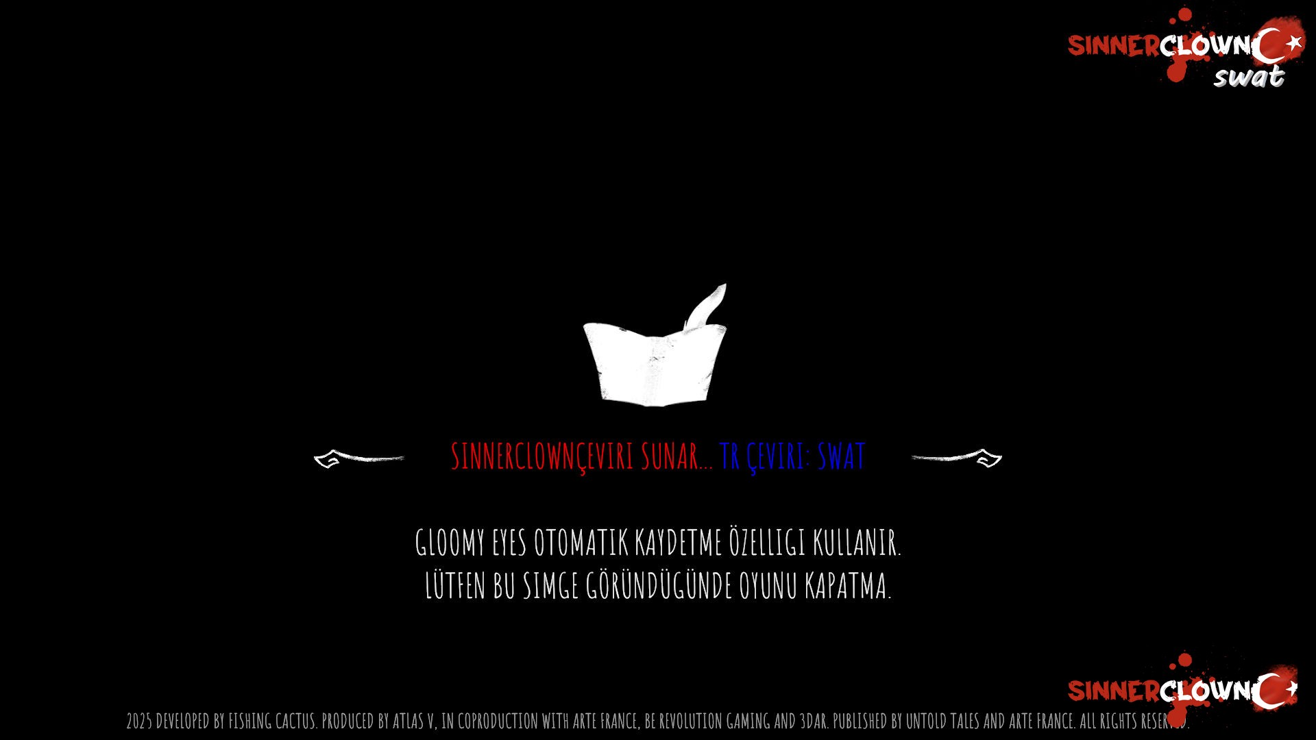 GloomyEyes 2025-09-16 18-55-12-083.jpg